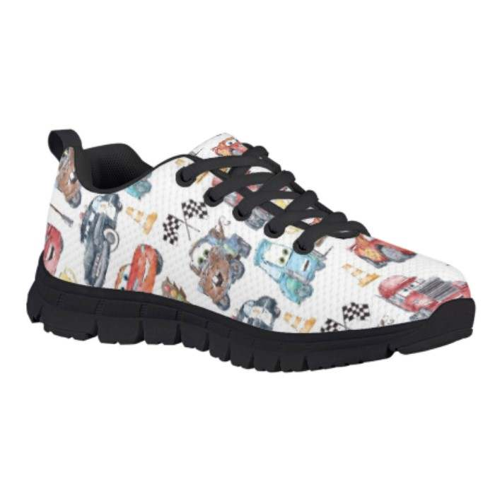 IN STOCK Kid's Size Youth 1 Shoe