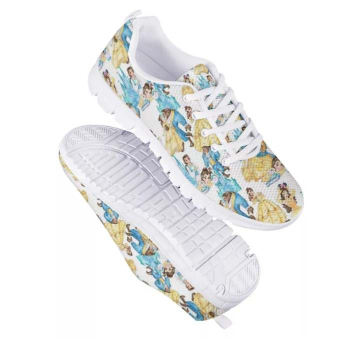 IN STOCK Kid's Size Youth 1 Shoe