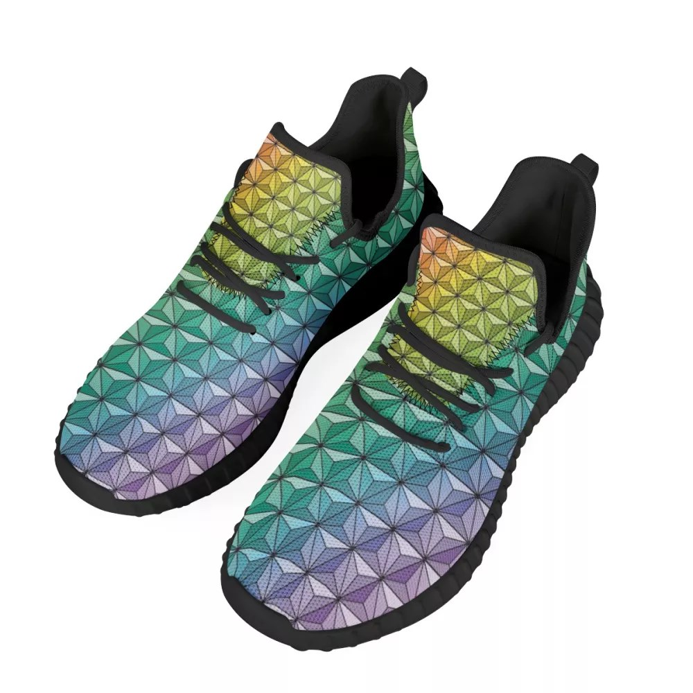 IN STOCK Women's Size 12 Shoes