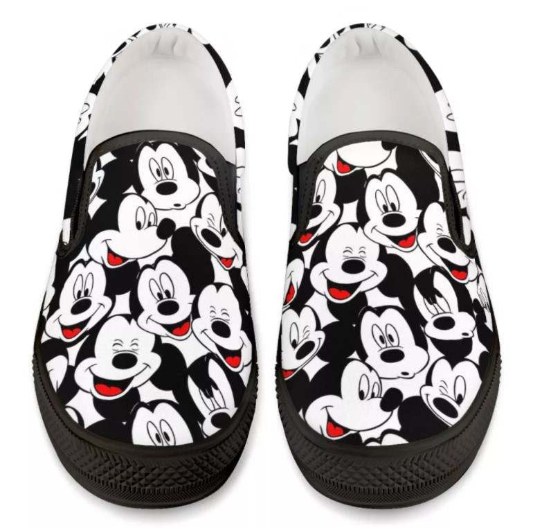 IN STOCK Kid's Size 12T Shoes