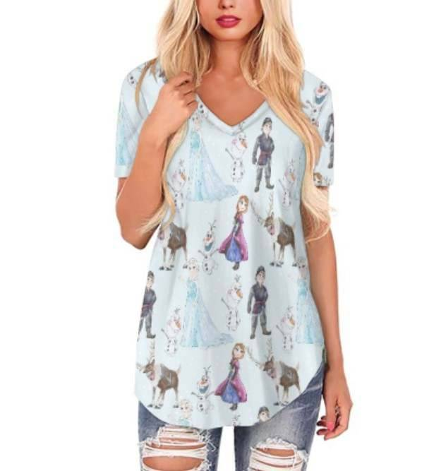 IN STOCK Size Large Ladies Clothing