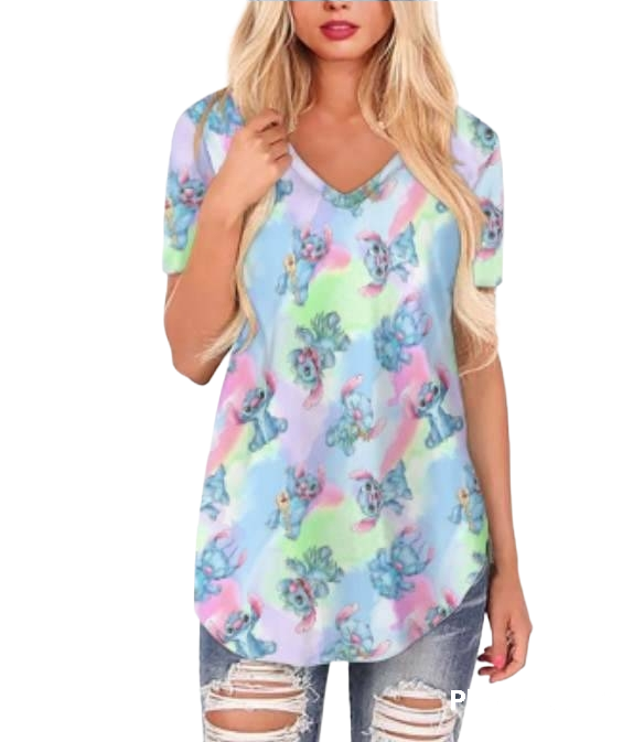 IN STOCK Size Large Ladies Clothing