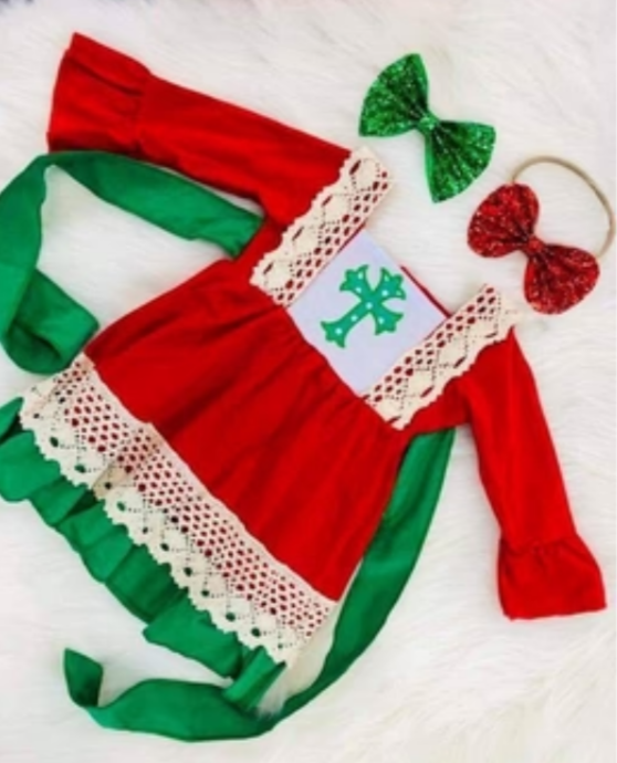 IN STOCK Kids Clothing Size 3/6mth