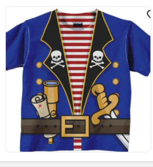 IN STOCK Kids Clothing Size 3/6mth