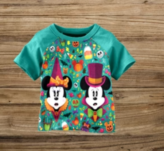 IN STOCK Kids Clothing Size 3/6mth