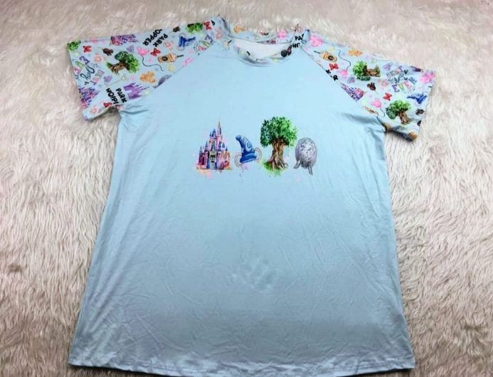 IN STOCK Size Large Ladies Clothing