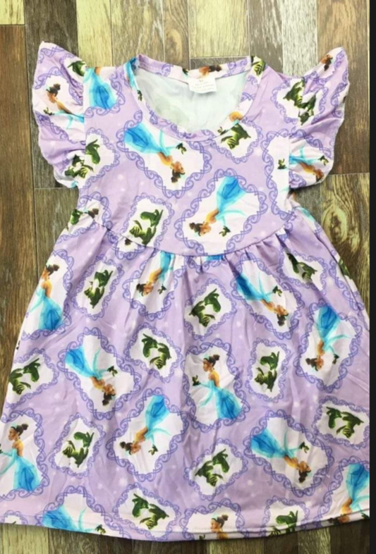 IN STOCK Kid's Clothing Size 12/18mths