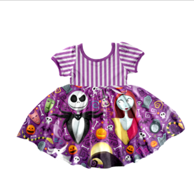IN STOCK Kid's Clothing Size 2T