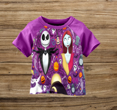 IN STOCK Kid's Clothing Size 4T