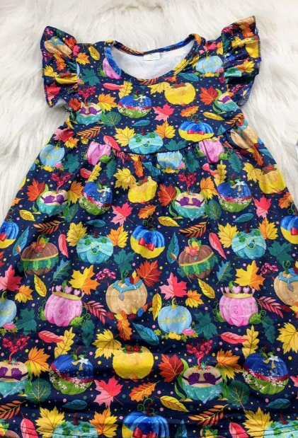 IN STOCK Kid's Clothing Size 3T