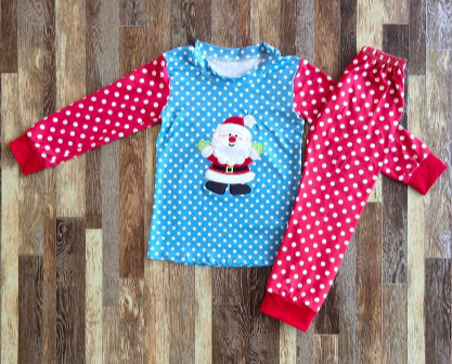 IN STOCK Kid's Clothing Size 5/6