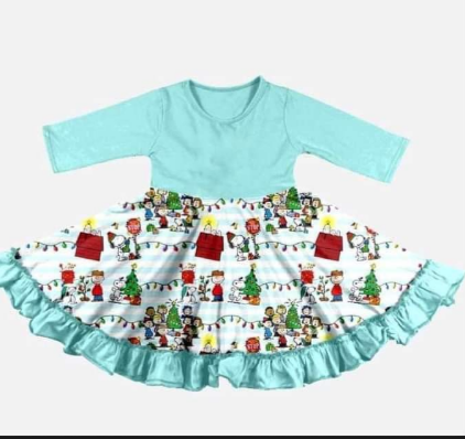 IN STOCK Kid's Clothing Size 3T