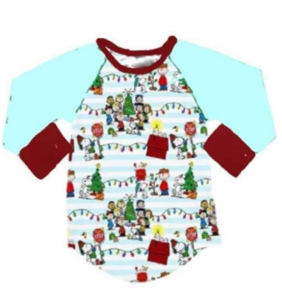 IN STOCK Kid's Clothing Size 3T