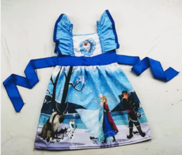 IN STOCK Kid's Clothing Size 10/12
