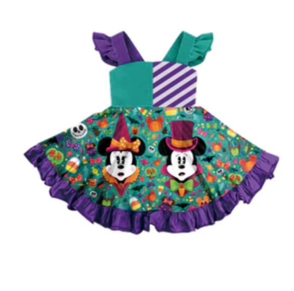 IN STOCK Kid's Clothing Size 3T