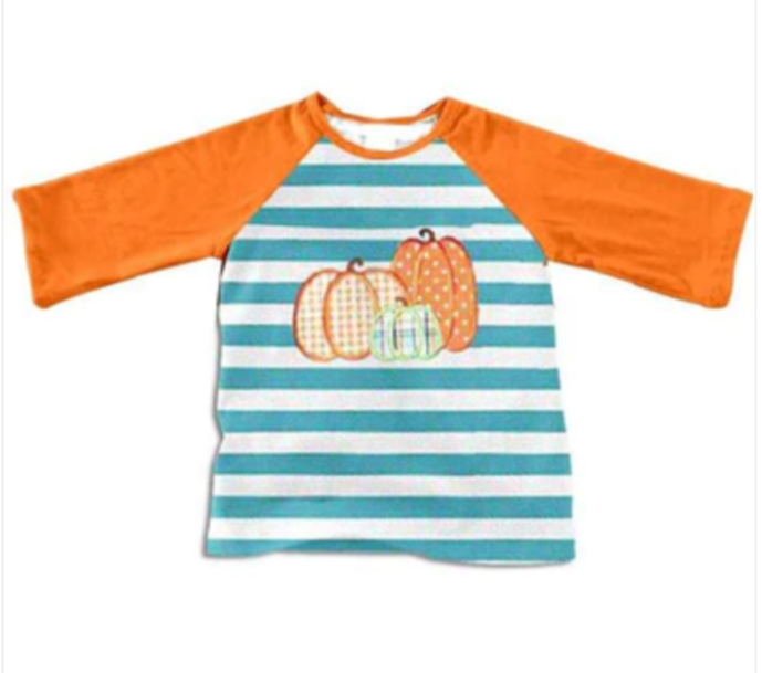 IN STOCK Kid's Clothing Size 4T