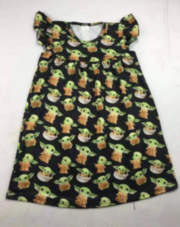 IN STOCK Kid's Clothing Size 2T