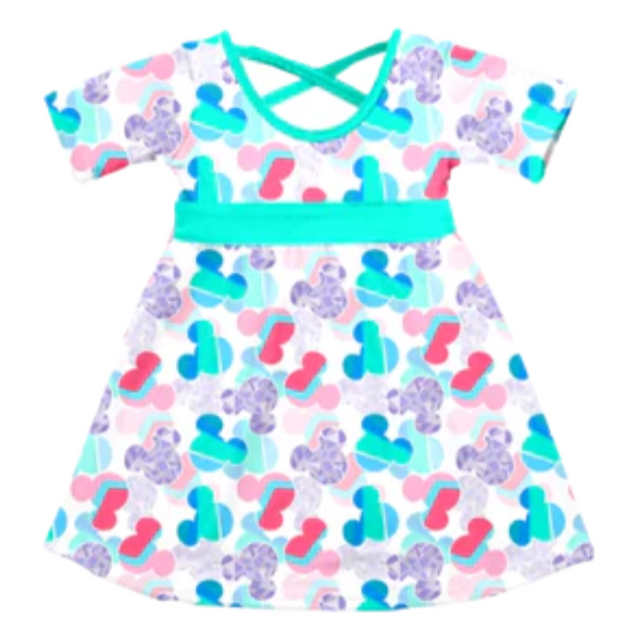 IN STOCK Kid's Clothing Size 12/18mths