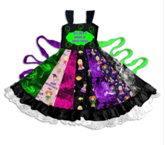 IN STOCK Kid's Clothing Size 3T