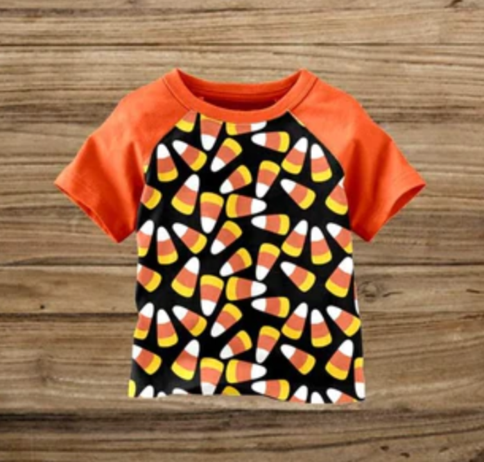 IN STOCK Kid's Clothing Size 3T
