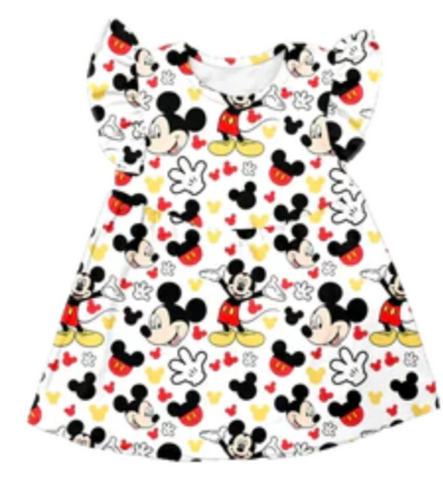 IN STOCK Kid's Clothing Size 3T