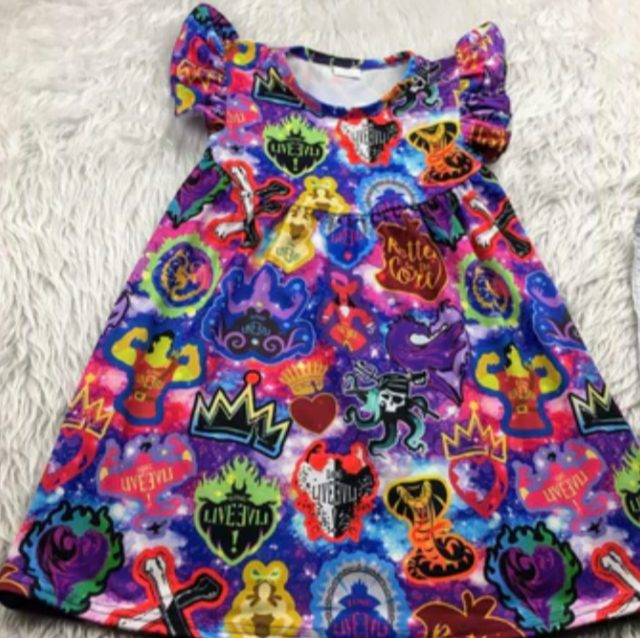IN STOCK Kid's Clothing Size 3T