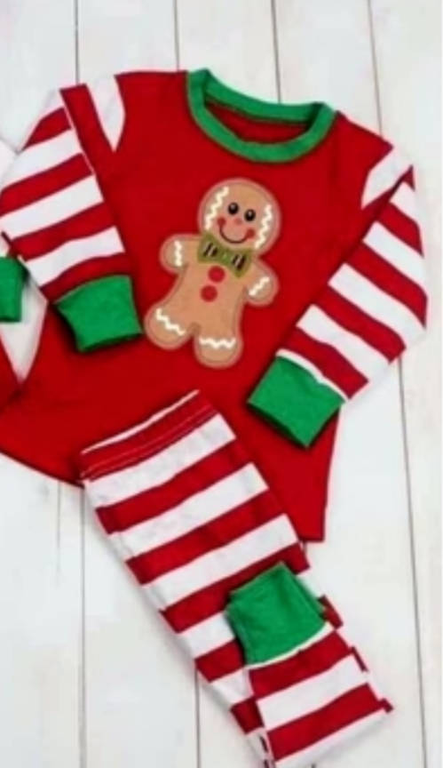 IN STOCK Kid's Clothing Size 14/16
