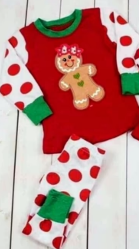 IN STOCK Kid's Clothing Size 2T