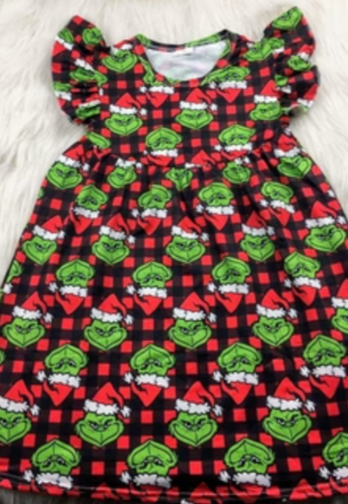 IN STOCK Kid's Clothing Size 2T