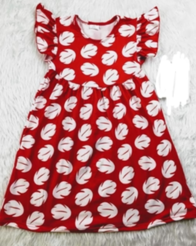 IN STOCK Kid's Clothing Size 2T