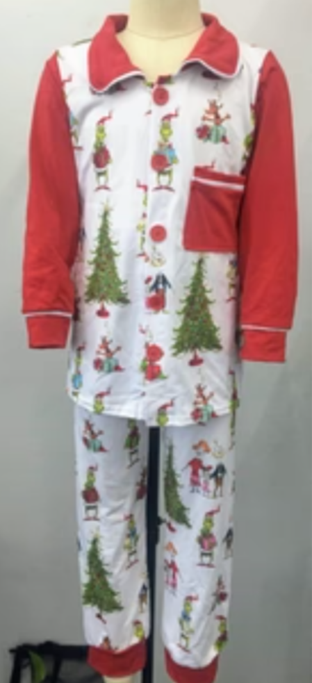 IN STOCK Kid's Clothing Size 10/12