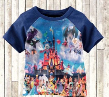 IN STOCK Kid's Clothing Size 14/16