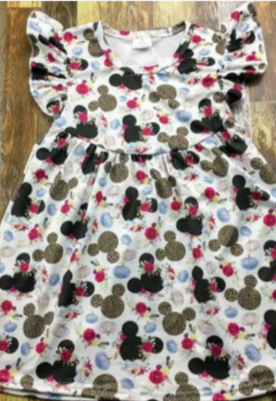 IN STOCK Kid's Clothing Size 12/18mths