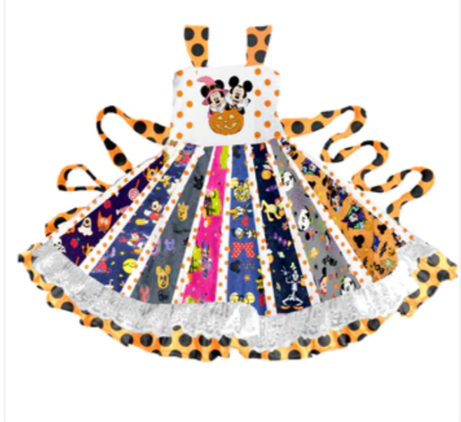 IN STOCK Kid's Clothing Size 14/16
