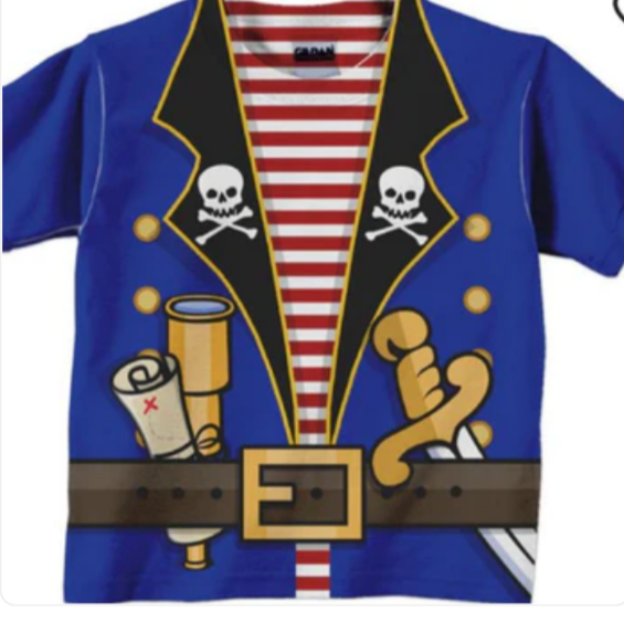 IN STOCK Kid's Clothing Size 12/18mths