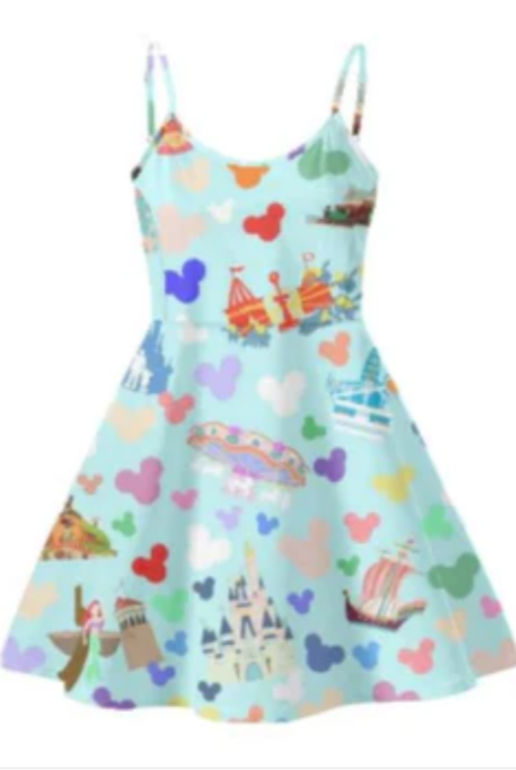IN STOCK Size Large Ladies Clothing