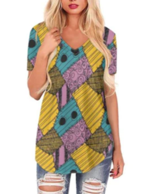 IN STOCK Size Large Ladies Clothing