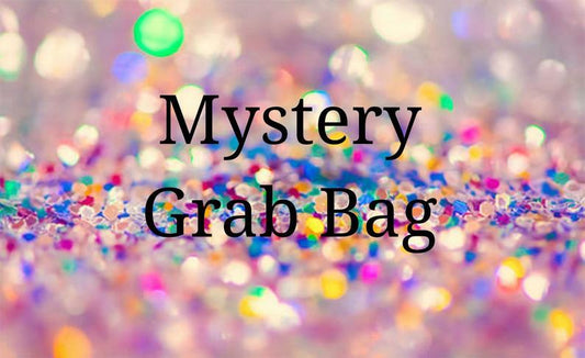 Mystery Bundles